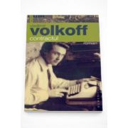 Contractul - Vladimir Volkoff