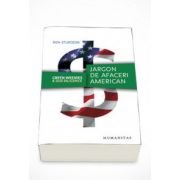 Green Weenies and Due Diligence. Jargon de afaceri american - Ron Sturgeon