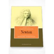 Newton - Gale E. Christianson