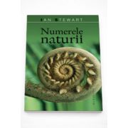 Numerele naturii - Ian Stewart