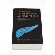 O filozofie a intervalului. In honorem Andrei Plesu - Mihail Neamtu