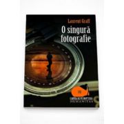 O singura fotografie - Laurent Graff