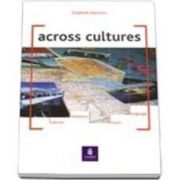 Across Cultures. Students Book (Elizabeth Sharman)