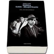 Rodica Brasoveanu Ojog, Apel din necunoscut - Editie, Paperback