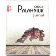 Chuck Palahniuk, Jurnal - Colectia Top 10