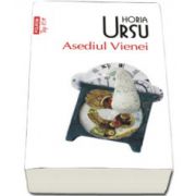 Asediul Vienei (Top 10+)