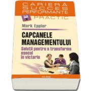 Capcanele managementului