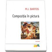 Compozitia in pictura