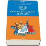Ghid pentru bacalaureatul bilingv francofon