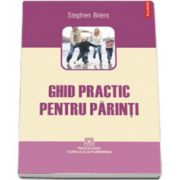 Ghid practic pentru parinti