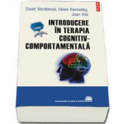 Introducere in terapia cognitiv-comportamentala