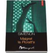 Maigret la Picratt&#039;s