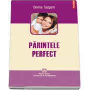 Parintele perfect