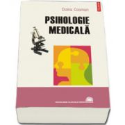 Psihologie medicala