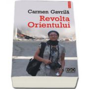 Revolta Orientului