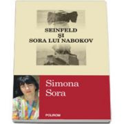 Seinfeld si sora lui Nabokov