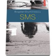 SMS