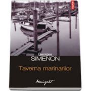 Taverna marinarilor