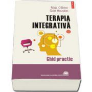 Terapia integrativa. Ghid practic