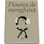 Svetlana Carstean, Floarea de menghina