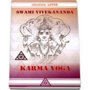 Karma Yoga - Swami Vivekananda