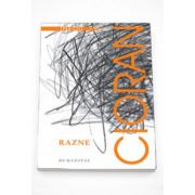 Razne - Emil Cioran