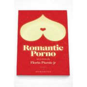 Romantic porno - Florin Piersic jr