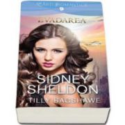 Sheldon Sidney - Evadarea