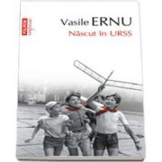 Nascut in URSS (Top 10+)