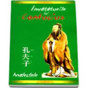 Invataturile lui Confucius (Analectele)