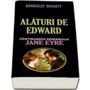 Alaturi de Edward (continuarea romanului Jane Eyre)
