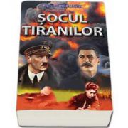 Socul Tiranilor (Woloszanski Boguslaw)