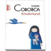 Kinderland - Colectia Top 10