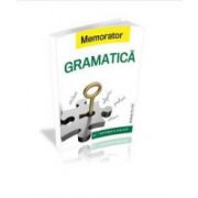 Memorator Gramatica