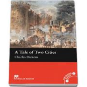 A Tale of Two Cities (Level 2 Beginner)