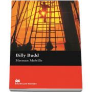 Billy Budd Level 2 (Beginner - about 600 basic words)