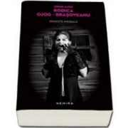 Rodica Ojog-Brasoveanu - Poveste imorala - Editia, paperback