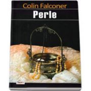 Colin Falconer, Perle