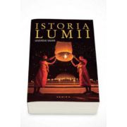 Istoria lumii