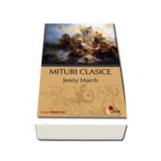 Mituri clasice