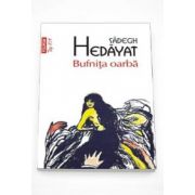Sadegh Hedayat, Bufnita oarba - Colectia Top 10