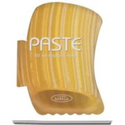 Paste. 50 de retete simple