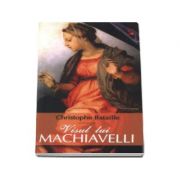 Visul lui Machiavelli