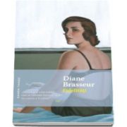 Diane Brasseur, Fidelitati - Colectia, Damen Tango