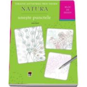 Larousse, Natura. Uneste punctele