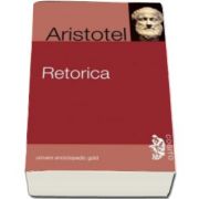 Aristotel, Retorica