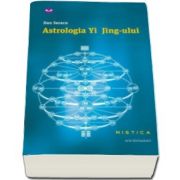 Dan Seracu, Astrologia Yi-Jingului