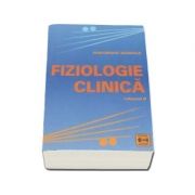 Fiziologie clinica Volumul. II