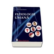 Fiziologie umana (Gh. Badiu, I. Teodorescu Exarcu)