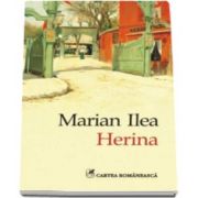 Marian Ilea, Herina